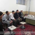 Several who were enlightened by Islam from Turkey