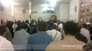 students of Azerbaijan